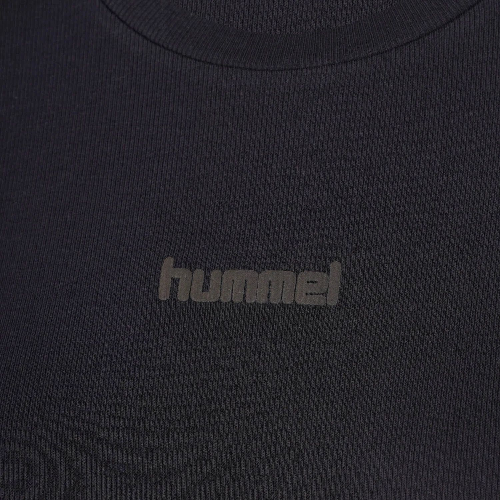 Resim Hummel Hmlroble  S/S  Kadın T-Shirt 912331-2001