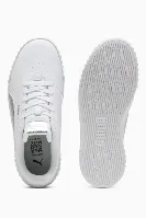 Resim Puma Kadın Spor Ayakkabı 404511-01