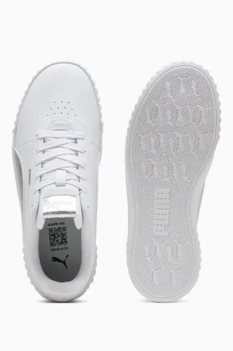 Resim Puma Kadın Spor Ayakkabı 404511-01