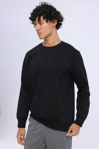 Resim Yenikoza Erkek Sweat