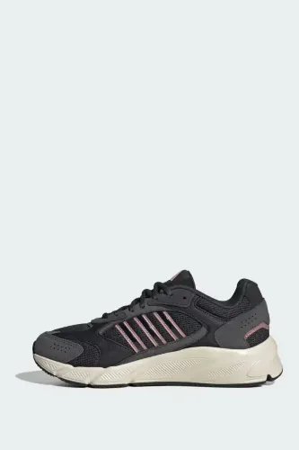 Resim Adidas CRAZYCHAOS 2000 Kadın Spor Ayakkabı KI7102