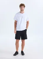 Resim Levis Erkek T-shirt