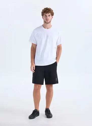 Resim Levis Erkek T-shirt