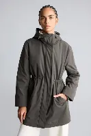Resim Defacto Kadın Mont H6148AX/KH190