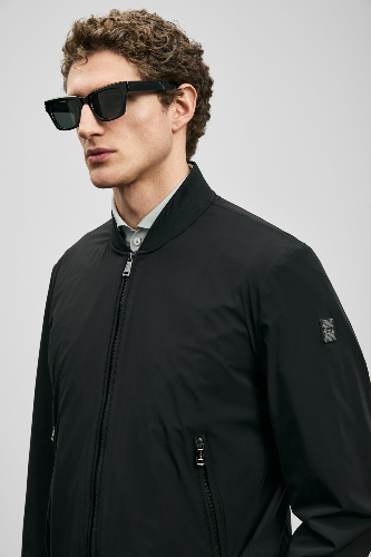 Resim Lufian Brooks Erkek Ceket 111120075