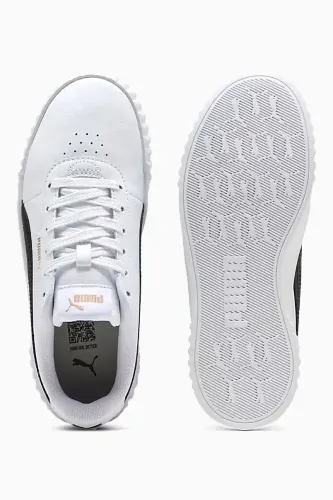 Resim Puma Carina 3.0 Kadın Spor Ayakkabı 400365-03