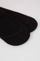 Resim Defacto Erkek Çorap Y0485AZ/BK23