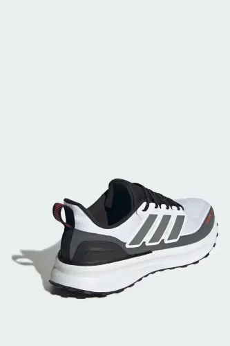 Resim Adidas ULTRARUN 5 TR Erkek Spor Ayakkabı JP5907
