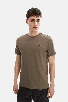 Resim Yenikoza Erkek T-shirt