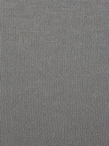 Resim Loft Erkek Sweat LF2044039