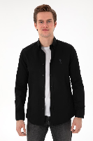 Resim U.s. Polo assn. Erkek Gömlek PU-8946 Gox026Y