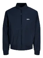 Resim Jack & Jones Jjebrooklyn Bomber Sn Erkek Ceket 12298825