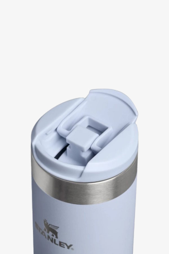 Resim STANLEY Unısex Termos