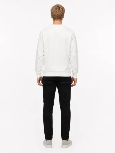 Resim Loft Erkek Sweat LF2044315