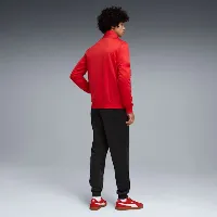 Resim Puma Erkek Eşofman Takım 692630-11