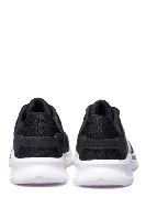 Resim Hummel Hml Davıs Unisex Spor Ayakkabı 900677-2001