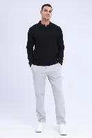 Resim Trender Erkek Sweat