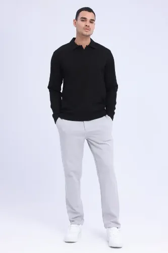Resim Trender Erkek Sweat
