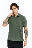 Resim Yenikoza Erkek T-shirt