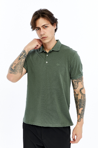 Resim Yenikoza Erkek T-shirt