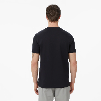 Resim NAUTİCA Erkek T-shirt
