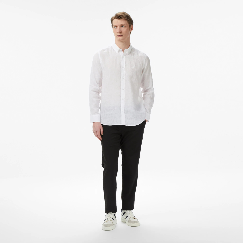 Resim NAUTİCA Erkek Gömlek