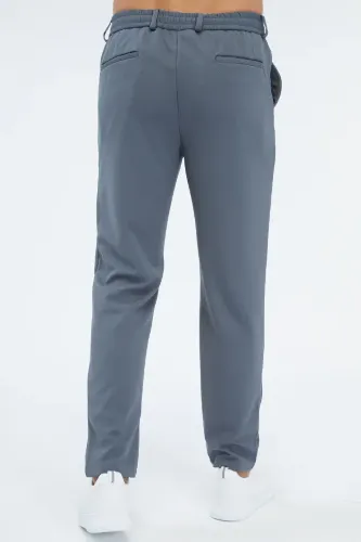 Resim Paul&More Erkek Pantolon 70046