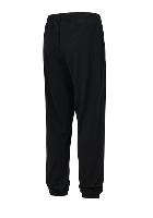 Resim New Balance Erkek Eşofman Alt