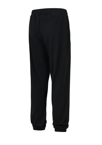 Resim New Balance Erkek Eşofman Alt