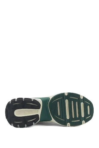 Resim U.S. Polo Assn. Kadın Günlük Ayakkabı A102030169 5F,Nolen 5Pr
