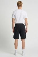 Resim 932403-2001 Hmlpulse Male Shorts Erkek Şort