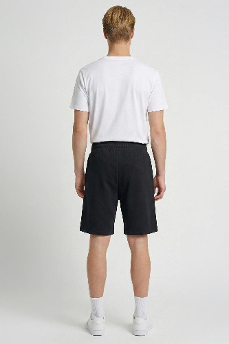 Resim 932403-2001 Hmlpulse Male Shorts Erkek Şort
