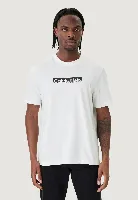 Resim Yenikoza Erkek T-shirt