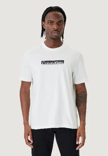 Resim Yenikoza Erkek T-shirt