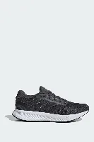 Resim Adidas Runfalcon 5 Erkek Spor Ayakkabı IE8819