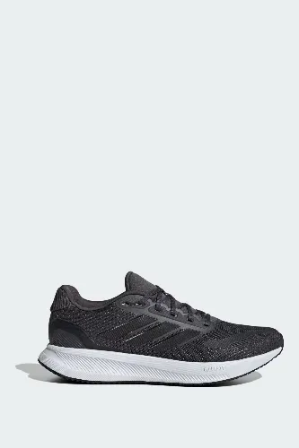 Resim Adidas Runfalcon 5 Erkek Spor Ayakkabı IE8819
