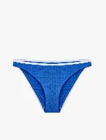 Resim Koton Kadın Bikini Alt 6SAK00161MM