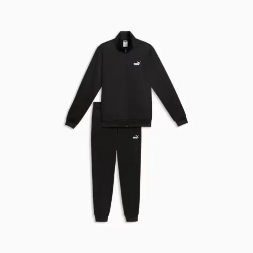 Resim Puma Erkek Eşofman Takım 692630-01