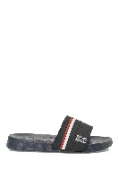 Resim U.S. POLO ASSN. Erkek Terlik A102252176 RONA 6FX