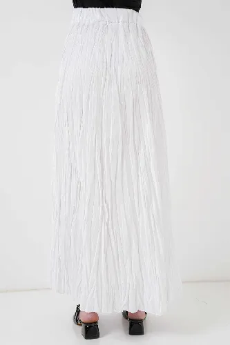 Resim Yenikoza Kadın Etek