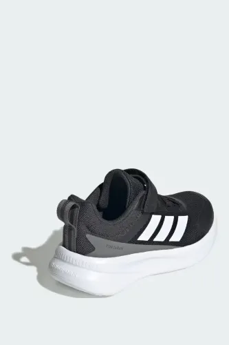 Resim Adidas FortaRun 4.0 EL C Unisex Spor Ayakkabı JQ5193