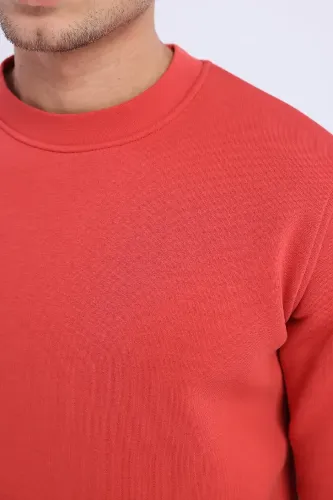 Resim Trender Erkek Sweat