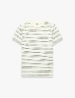 Resim Koton Erkek Çocuk T-shirt 6SKB10450TK