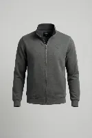 Resim Cazador Erkek Hırka 55855