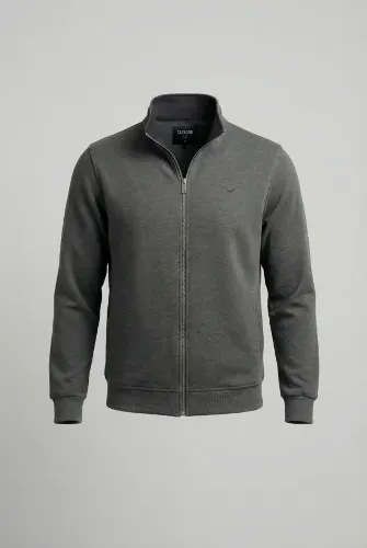 Resim Cazador Erkek Hırka 55855