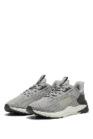 Resim Puma Ftr Wave Unisex Spor Ayakkabı 311095-08