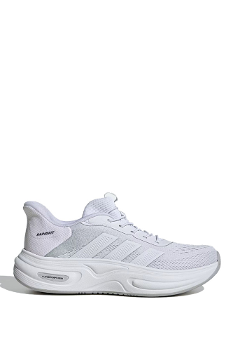Resim Adidas Cloudfoam Cuxxıon - Rapıdfıt  Kadın Spor Ayakkabı HP3446
