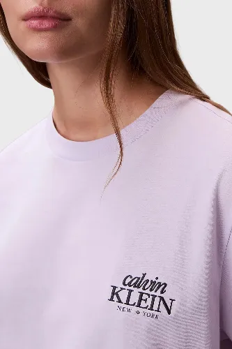 Resim Yenikoza Kadın T-shirt