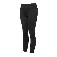 Resim Hummel Hmllacky Tıghts Kadın Tayt 932349-2001