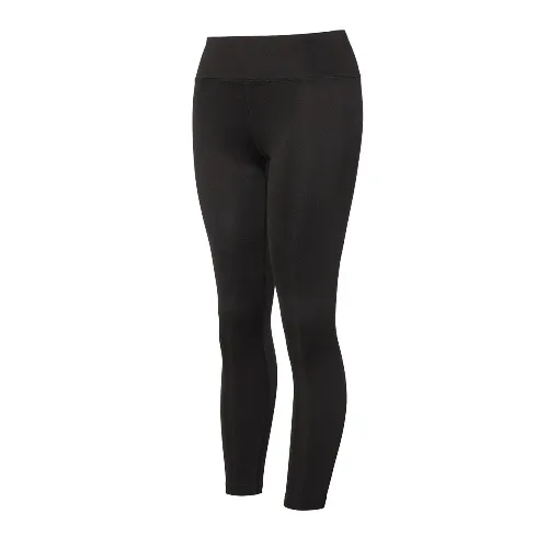 Resim Hummel Hmllacky Tıghts Kadın Tayt 932349-2001